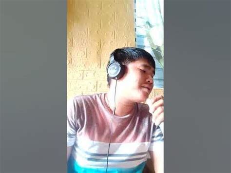 magsawa ka sa iyot ng payatot|Share .